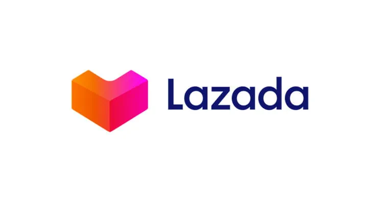 Lazada Sunday Sales 2024