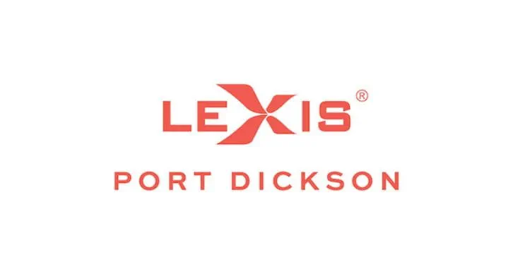 Lexis Port Dickson