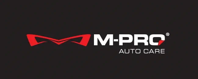 M-Pro Auto Care