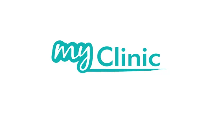 MyClinic