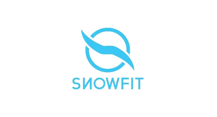 SNOWFIT