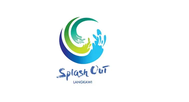 Splash Out Langkawi