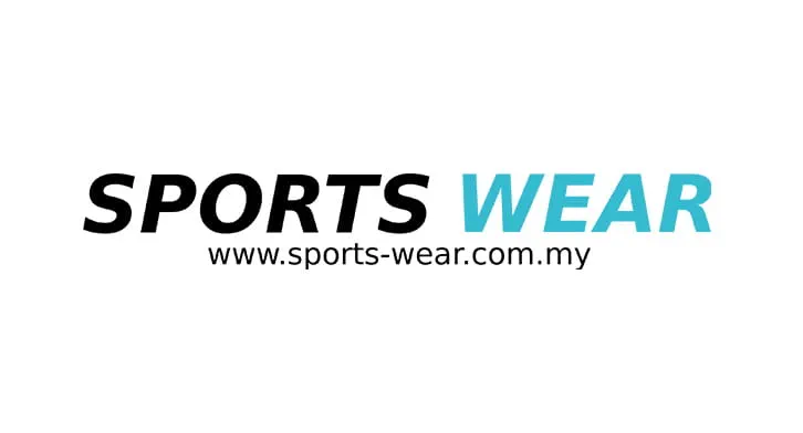 Sports Wear