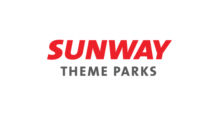 Sunway Theme Parks