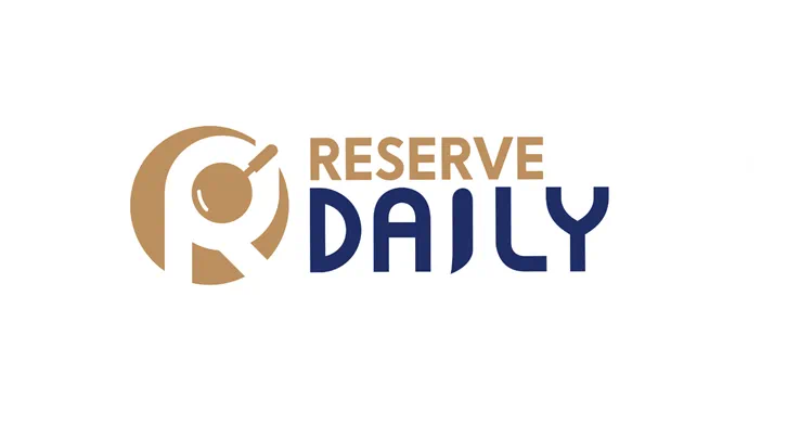 Reserve Daily