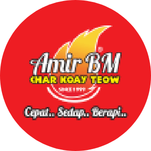 logo amirdyna large