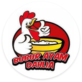 logo bubur large