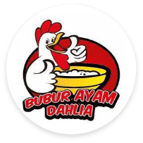 logo bubur small