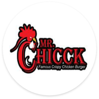 logo chicck large