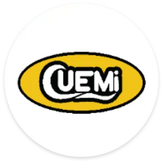 logo cuemi large