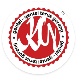 logo gentel large