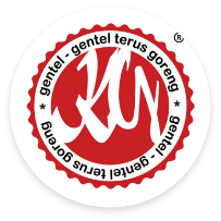 logo gentel small