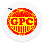 logo gpc small