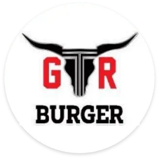 logo gtr large