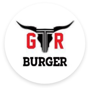 logo gtr small