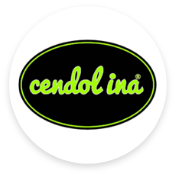 logo ina small