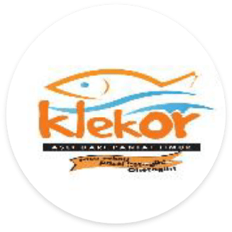 logo klekor large