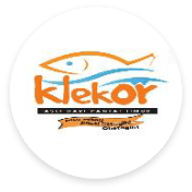 logo klekor small