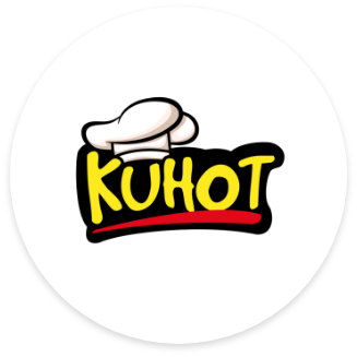 logo kuhot large