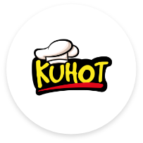 logo kuhot small