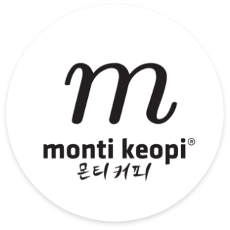 logo monti large