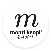 logo monti small