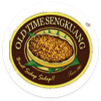 logo oldtime large