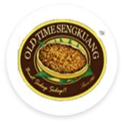 logo oldtime small