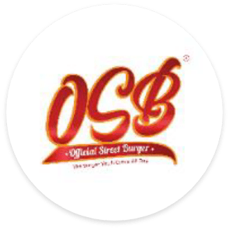 logo osb large