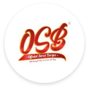 logo osb small