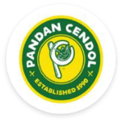 logo pandan small