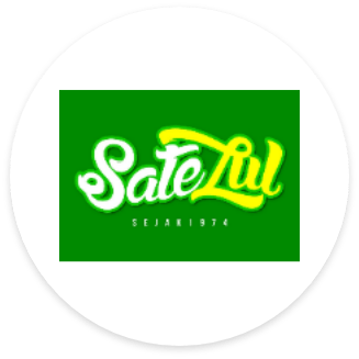 logo satezul large