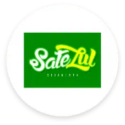 logo satezul small