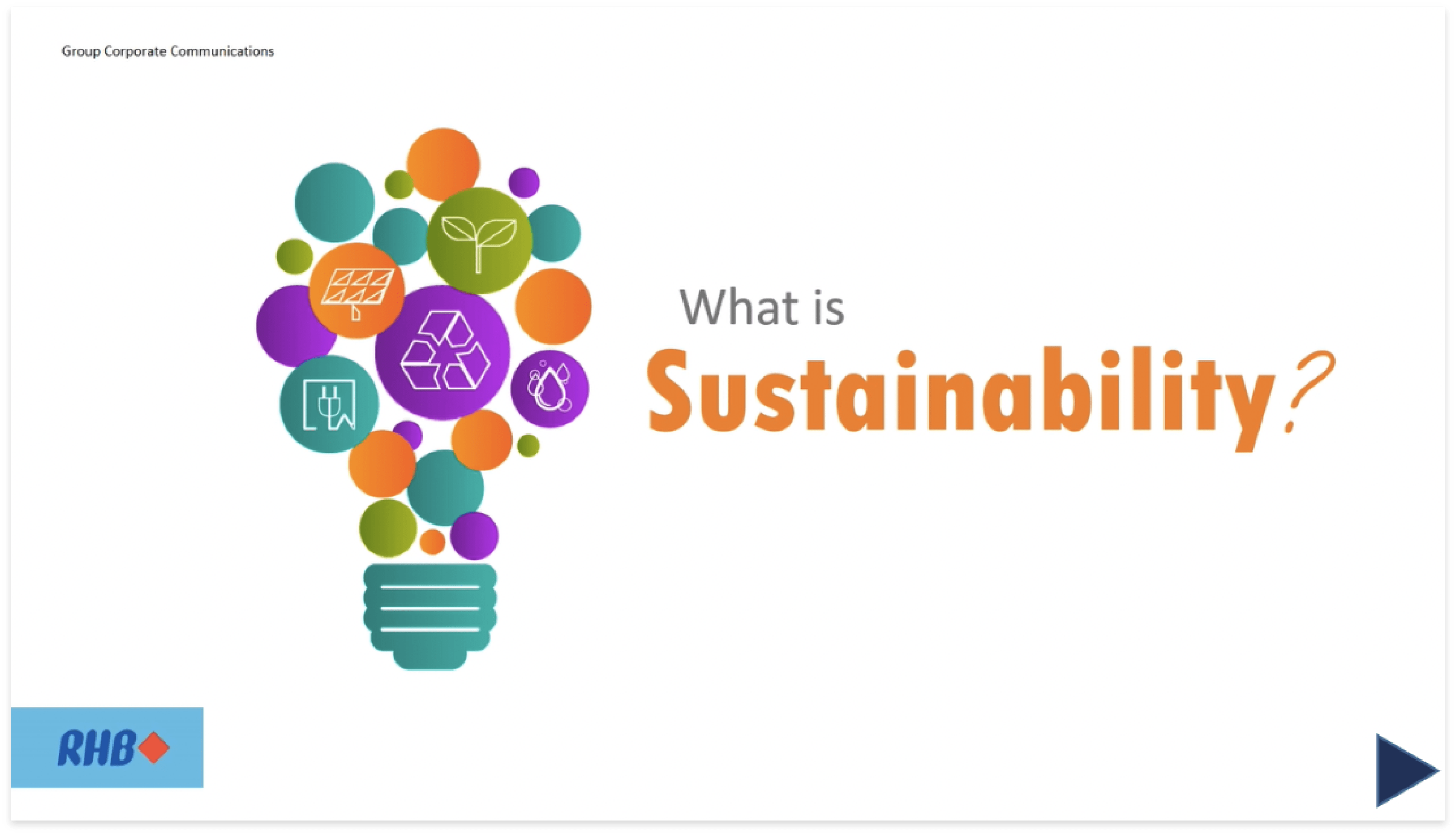/-/media/Microsites/sustainability/images/What-Is-Sustainability.png
