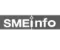 Smeinfo