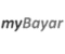 MyBayar