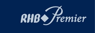 premier logo