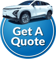 Get A Quote