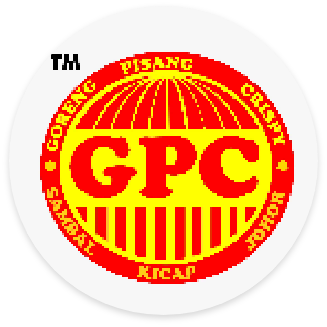 logo gpc large