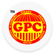 logo gpc small