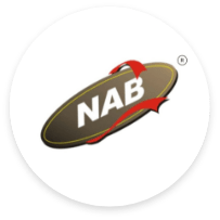 logo nab small
