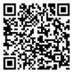 Scan QR to Download RHB Mobile App for Android