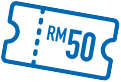 rm50