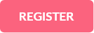 registerBtn