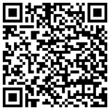 QR code for Google Play