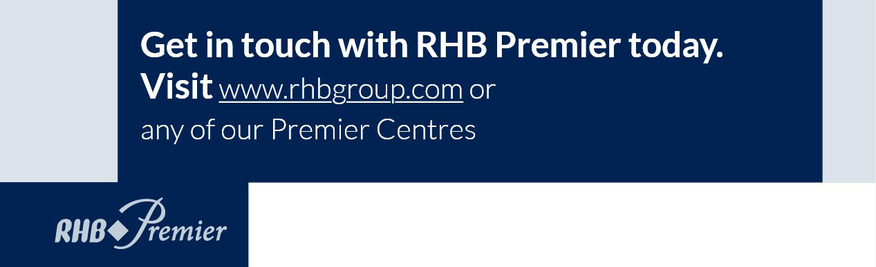 RHB Premier